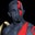 Vagner Patricio das Neves's profile image