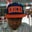 CJ the DJ's profile image