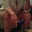 Stephanie Flores's profile image
