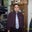 Jay Gamboa's profile image