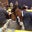 Delois Razor's profile image