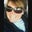 Christine Northrup's profile image