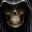 Ted P's profile image