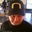 Donald B's profile image