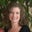 Allison Kohler's profile image