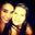 Sofia Tarafa's profile image