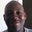 JW Gayle's profile image