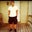 andrea reed's profile image
