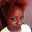 Audrey Slade's profile image