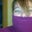 Nikki Ware's profile image