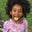 Mellony M.'s profile image