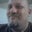 Thomas wilkinson's profile image