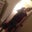 Alyssa WonderBread-Marie's profile image