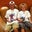 The Pit Authentic Barbecue - Central Raleigh - 287 tips from 13616 visitors