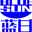 Phil Berghuis's profile image