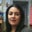 Gloribell Lugo-Torres's profile image