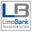 LimoBank Services