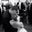 Lizzie Boaz's profile image