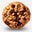 DoubleTree by Hilton Manager's profile image