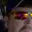 Keith Whiteside's profile image