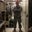 Joshua Young's profile image
