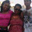 Kathy Rodriguez's profile image