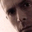 Ryan Peters's profile image