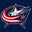 Ken Oberst's profile image