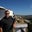 Brian Flavelle's profile image