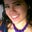 Courtney Pedrick's profile image