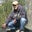 Nicolas Krug's profile image