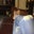 Andriani's profile image
