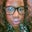 Rebecca Petit's profile image