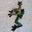 Stefan Grabhofer's profile image
