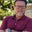 Robin Dean's profile image
