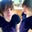 Jason Matherly's profile image