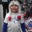Liz L.'s profile image