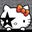 Lisa Schafer's profile image