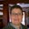 Nancy Neff's profile image