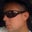 Mike Halvorsen's profile image