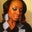 Bekesa Scotland's profile image