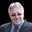 Paul Phillips's profile image