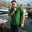 Stephen Gonzalez's profile image