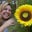 Maura Celi's profile image