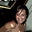 Celeste Cheek's profile image