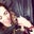 Katherine Hangeland's profile image