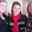 Maggie Hazen's profile image