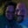 Jenn Fults's profile image