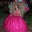 Tiffany Loy's profile image