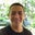 Angelo Michael's profile image